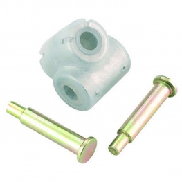 REPARO TRAMBULADOR CAMBIO - CHEVROLET MONZA 1.6 8V/1.8 8V/2.0 8V 1982-1996