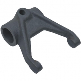 GARFO EMBREAGEM - CHEVROLET KADETT 1.8 8V/2.0 8V 1991-1998 MONZA 1.8 8V/2.0 8V 1991-1996 IPANEMA 1.8 8V/2.0 8V 1991-1997