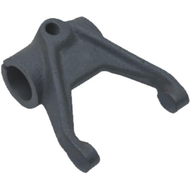 GARFO EMBREAGEM - CHEVROLET KADETT 1.8 8V/2.0 8V 1991-1998 MONZA 1.8 8V/2.0 8V 1991-1996 IPANEMA 1.8 8V/2.0 8V 1991-1997