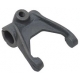 GARFO EMBREAGEM - CHEVROLET CORSA 1.0 8V/1.4 8V/1.6 8V 1994-2012