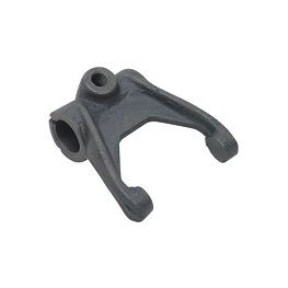 GARFO EMBREAGEM - CHEVROLET CORSA 1.0 8V/1.4 8V/1.6 8V 1994-2012