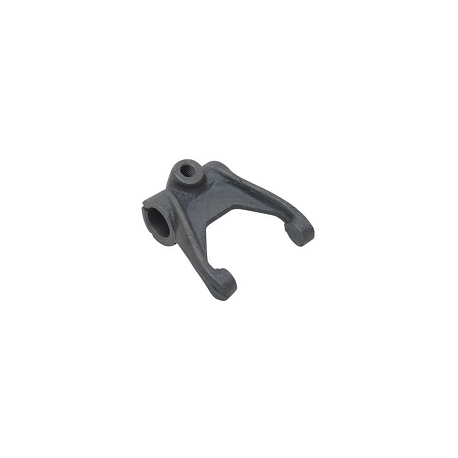 GARFO EMBREAGEM - CHEVROLET CORSA 1.0 8V/1.4 8V/1.6 8V 1994-2012