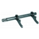GARFO EMBREAGEM - FIAT TIPO 1.6 8V 1993-1997 UNO 1.6 8V 1989-1995 PALIO 1.6 8V 1997-2001