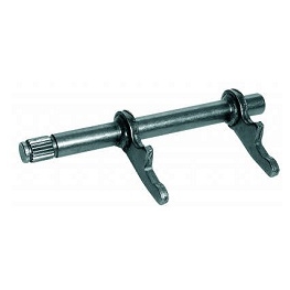 GARFO EMBREAGEM - FIAT TIPO 1.6 8V 1993-1997 UNO 1.6 8V 1989-1995 PALIO 1.6 8V 1997-2001