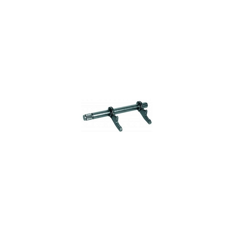GARFO EMBREAGEM - FIAT TIPO 1.6 8V 1993-1997 UNO 1.6 8V 1989-1995 PALIO 1.6 8V 1997-2001
