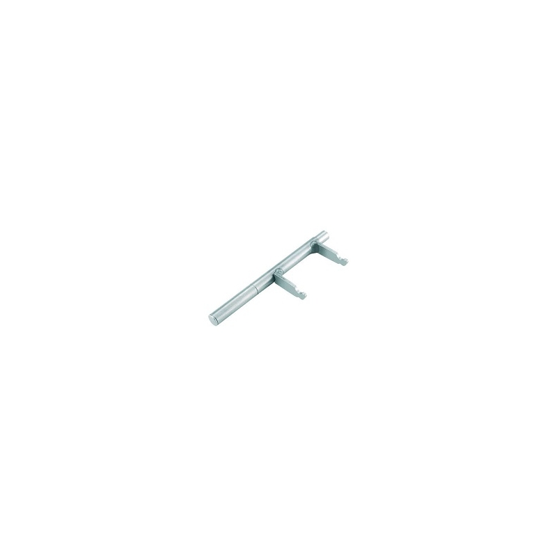 GARFO EMBREAGEM - VOLKSWAGEN FUSCA 1.3 8V/1.5 8V/1.6 8V 1973-1996