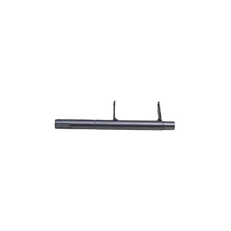 GARFO EMBREAGEM - VOLKSWAGEN FUSCA 1.2 8V/1.3 8V/1.5 8V 1960-1973