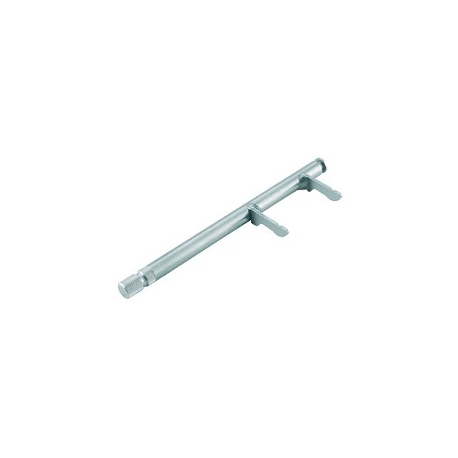 GARFO EMBREAGEM - VOLKSWAGEN GOL 1.6 8V/1.8 8V/2.0 8V 1984-1994 VOYAGE 1.6 8V/1.8 8V 1983-1995 PASSAT 1.6 8V/1.8 8V 1982