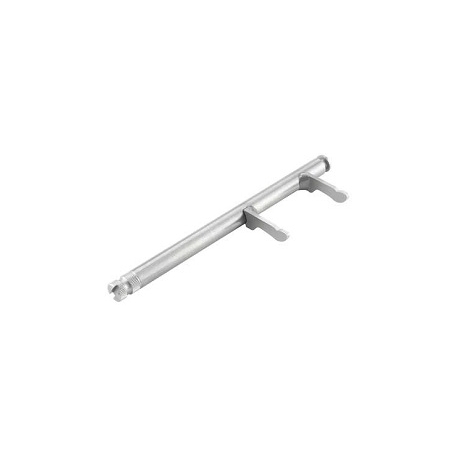GARFO EMBREAGEM - VOLKSWAGEN SANTANA 1.8 8V/2.0 8V 1990-2006