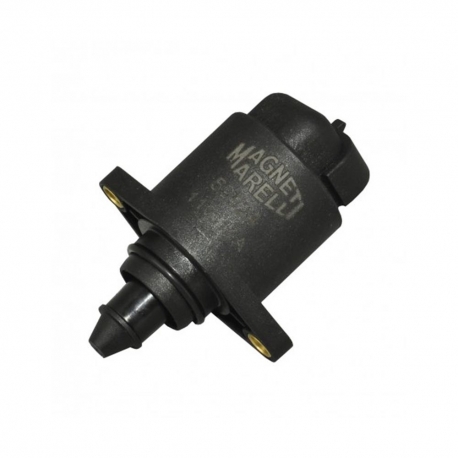 ATUADOR MARCHA LENTA - CHEVROLET KADETT 1.8 8V/2.0 8V 1991-1996 MONZA 1.8 8V/2.0 8V 1991-1996 S10 2.2 8V 1995-1996 IPANEMA 1.