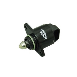 ATUADOR MARCHA LENTA - CHEVROLET OMEGA 2.2 8V 1994-1998 SUPREMA 2.2 8V 1994-1996