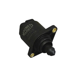 ATUADOR MARCHA LENTA - CHEVROLET CORSA 1.6 8V 1995-1996