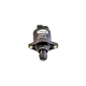 ATUADOR MARCHA LENTA - CHEVROLET BLAZER 4.3 12V 1996-2003 S10 4.3 12V 1996-2003