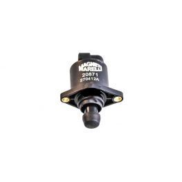 ATUADOR MARCHA LENTA - CHEVROLET BLAZER 4.3 12V 1996-2003 S10 4.3 12V 1996-2003