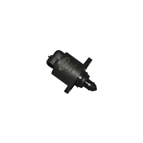ATUADOR MARCHA LENTA - CHEVROLET CORSA 1.0 16V/1.0 8V/1.6 8V 1995-2006 CELTA 1.0 8V/1.4 8V 1999-2006