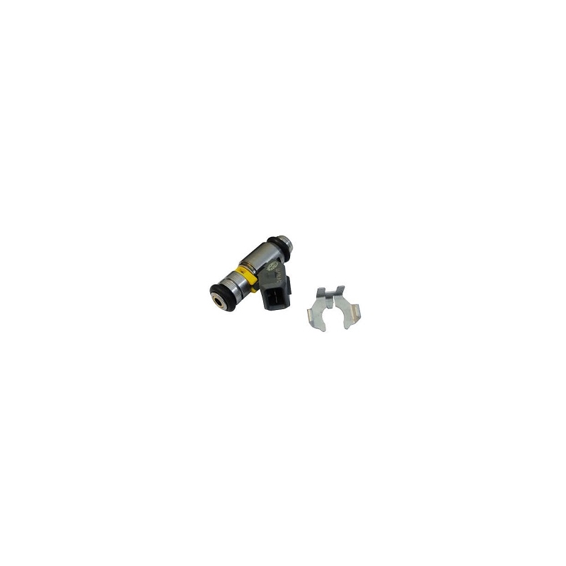 BICO INJETOR - VOLKSWAGEN GOL 1.0 16V 1997-2000 PARATI 1.0 16V 1997-2000 POLO 1.0 16V 2001-2005 SEAT IBIZA 1.0 16V 20