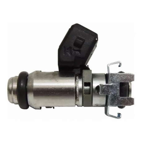 BICO INJETOR - FIAT PALIO WEEKEND 1.6 16V 1996-2003 PALIO 1.6 16V 1996-2003 BRAVA 1.6 16V 1996-2003 SIENA 1.6 16V 199