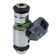 BICO INJETOR - VOLKSWAGEN GOL 1.6 8V/1.8 8V 1997-2000 SAVEIRO 1.6 8V/2.0 8V 1997-2000 SANTANA 1.8 8V/2.0 8V 1997-2000