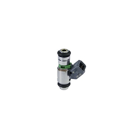 BICO INJETOR - VOLKSWAGEN GOL 1.6 8V/1.8 8V 1997-2000 SAVEIRO 1.6 8V/2.0 8V 1997-2000 SANTANA 1.8 8V/2.0 8V 1997-2000
