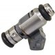 BICO INJETOR - VOLKSWAGEN GOL 1.6 8V/1.8 8V 1997-2000 SAVEIRO 1.6 8V 1997-2000 SANTANA 1.8 8V 1997-2000 PARATI 1.6 8V