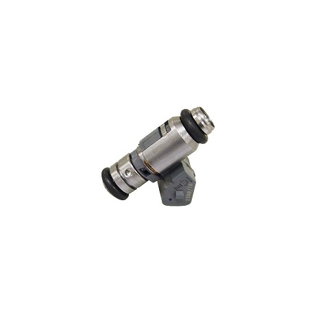 BICO INJETOR - VOLKSWAGEN GOL 1.6 8V/1.8 8V 1997-2000 SAVEIRO 1.6 8V 1997-2000 SANTANA 1.8 8V 1997-2000 PARATI 1.6 8V