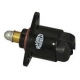 ATUADOR MARCHA LENTA - FIAT FIORINO 1.5 8V 1997-1998 STRADA 1.5 8V 1998-1998 PALIO 1.5 8V 1998-2000 UNO 1.0 8V 1998-2003 PALI