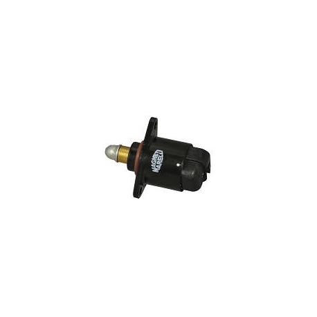 ATUADOR MARCHA LENTA - FIAT FIORINO 1.5 8V 1997-1998 STRADA 1.5 8V 1998-1998 PALIO 1.5 8V 1998-2000 UNO 1.0 8V 1998-2003 PALI