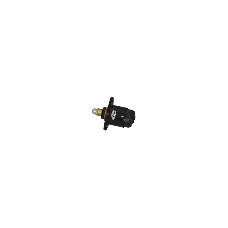 ATUADOR MARCHA LENTA - FIAT FIORINO 1.5 8V 1997-1998 STRADA 1.5 8V 1998-1998 PALIO 1.5 8V 1998-2000 UNO 1.0 8V 1998-2003 PALI