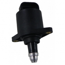 ATUADOR MARCHA LENTA - VOLKSWAGEN GOL 1.6 8V/1.8 8V 1994-2005 SAVEIRO 1.6 8V/1.8 8V 1996-2005 SANTANA 1.8 8V/2.0 8V 1996-2006