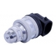BICO INJETOR - VOLKSWAGEN GOL 1.6 8V/1.8 8V 1995-1996 SANTANA 1.8 8V 1995-1996 RENAULT CLIO 1.6 16V 1996-2009 FIAT PA
