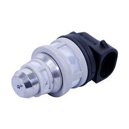BICO INJETOR - VOLKSWAGEN GOL 1.6 8V/1.8 8V 1995-1996 SANTANA 1.8 8V 1995-1996 RENAULT CLIO 1.6 16V 1996-2009 FIAT PA