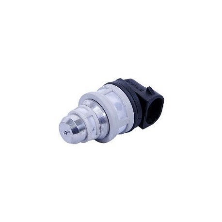 BICO INJETOR - VOLKSWAGEN GOL 1.6 8V/1.8 8V 1995-1996 SANTANA 1.8 8V 1995-1996 RENAULT CLIO 1.6 16V 1996-2009 FIAT PA