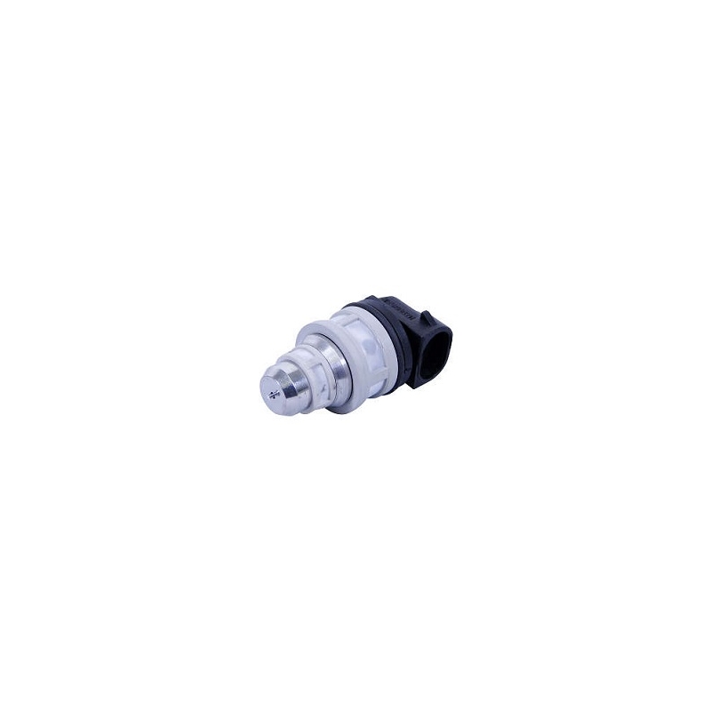 BICO INJETOR - VOLKSWAGEN GOL 1.6 8V/1.8 8V 1995-1996 SANTANA 1.8 8V 1995-1996 RENAULT CLIO 1.6 16V 1996-2009 FIAT PA