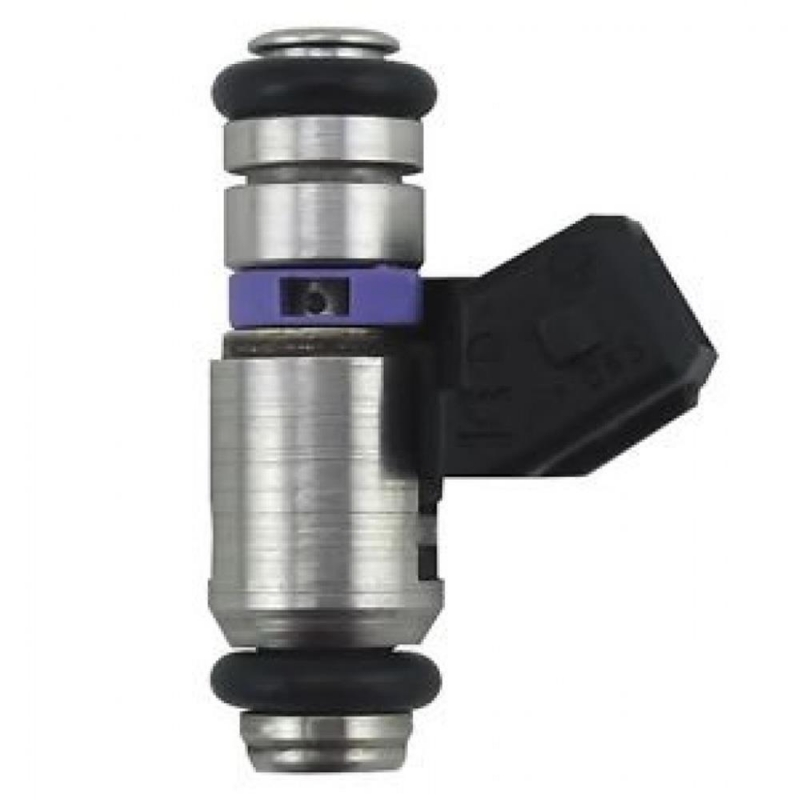 BICO INJETOR - FIAT PALIO 1.0 8V/1.5 8V 1997-2007 UNO 1.0 8V 2002-2008 SIENA 1.0 8V 1996-2007 FIORINO 1.5 8V 1997-200
