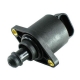 ATUADOR MARCHA LENTA - VOLKSWAGEN GOL 1.6 8V 2002-2005 SAVEIRO 1.6 8V/1.8 8V/2.0 8V 2002-2005 PARATI 1.6 8V/1.8 8V/2.0 8V 199