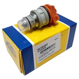 BICO INJETOR - VOLKSWAGEN GOL 1.0 8V 1995-2001 FIAT UNO 1.0 8V 1995-2001