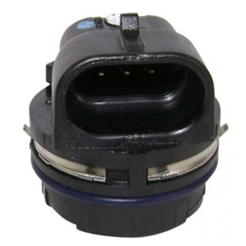 SENSOR POSICAO BORBOLETA - FIAT PALIO 1.0 8V/1.4 8V/1.6 16V 1996-2017 STRADA 1.4 8V/1.8 16V/1.8 8V 1999-2017 SIENA 1.0 8V/1.4 8V