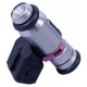 BICO INJETOR - FIAT PALIO WEEKEND 1.6 16V/1.6 8V 1999-2000 SIENA 1.6 16V/1.6 8V 1999-2000 STRADA 1.6 16V/1.6 8V 1999-