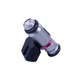 BICO INJETOR - FIAT PALIO WEEKEND 1.6 16V/1.6 8V 1999-2000 SIENA 1.6 16V/1.6 8V 1999-2000 STRADA 1.6 16V/1.6 8V 1999-