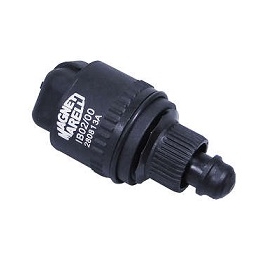 ATUADOR MARCHA LENTA - FIAT PALIO WEEKEND 1.6 16V 2001-2003 PALIO 1.6 16V 2001-2003 BRAVA 1.6 16V 2001-2003 SIENA 1.6 16V 200