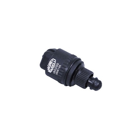 ATUADOR MARCHA LENTA - FIAT PALIO WEEKEND 1.6 16V 2001-2003 PALIO 1.6 16V 2001-2003 BRAVA 1.6 16V 2001-2003 SIENA 1.6 16V 200