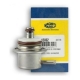 REGULADOR PRESSAO - VOLKSWAGEN GOL 1.6 8V 1997-2016 SAVEIRO 1.6 16V/1.6 8V 1997-2016 PARATI 1.6 8V 1997-2012 KOMBI 1.6 8V