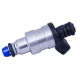 BICO INJETOR - FIAT TEMPRA 2.0 16V/2.0 8V 1994-1999 TIPO 2.0 16V 1994-1999