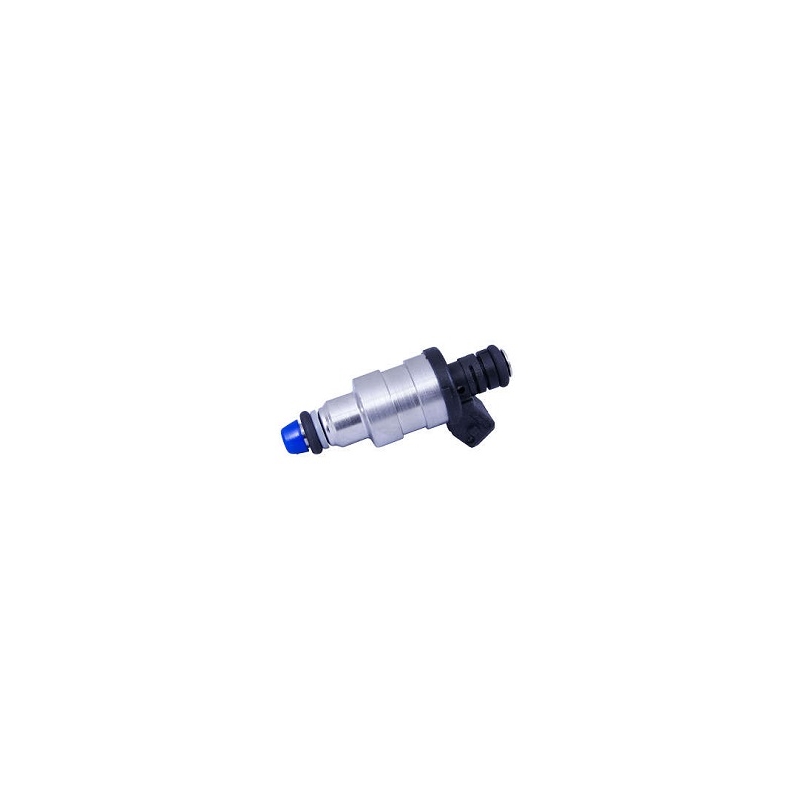 BICO INJETOR - FIAT TEMPRA 2.0 16V/2.0 8V 1994-1999 TIPO 2.0 16V 1994-1999