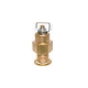 AGULHA CARBURADOR - VOLKSWAGEN GOL 1.6 8V 1982-1994 PASSAT 1.6 8V 1982-1989