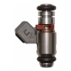 BICO INJETOR - VOLKSWAGEN SANTANA 2.0 8V 1997-2000 QUANTUM 2.0 8V 1997-2000 PARATI 2.0 8V 1997-1999