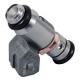 BICO INJETOR - RENAULT CLIO 1.0 16V 2000-2005 PEUGEOT 206 1.0 16V 2000-2005