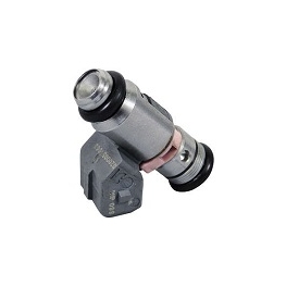 BICO INJETOR - RENAULT CLIO 1.0 16V 2000-2005 PEUGEOT 206 1.0 16V 2000-2005