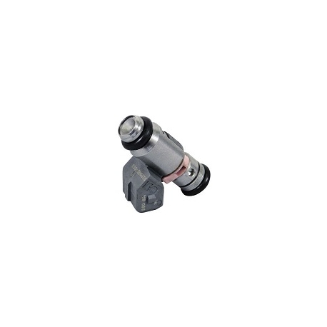 BICO INJETOR - RENAULT CLIO 1.0 16V 2000-2005 PEUGEOT 206 1.0 16V 2000-2005