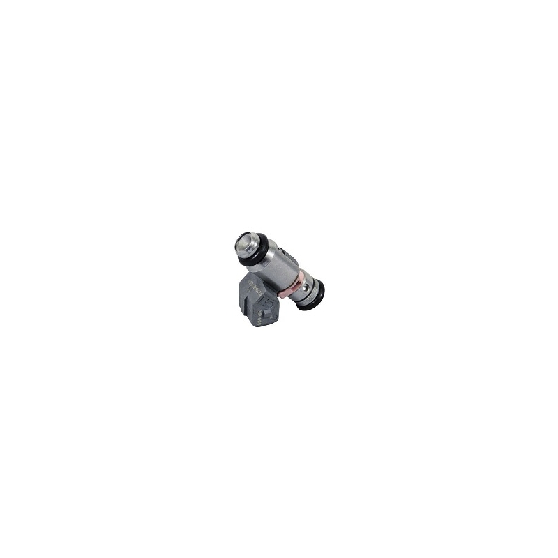BICO INJETOR - RENAULT CLIO 1.0 16V 2000-2005 PEUGEOT 206 1.0 16V 2000-2005